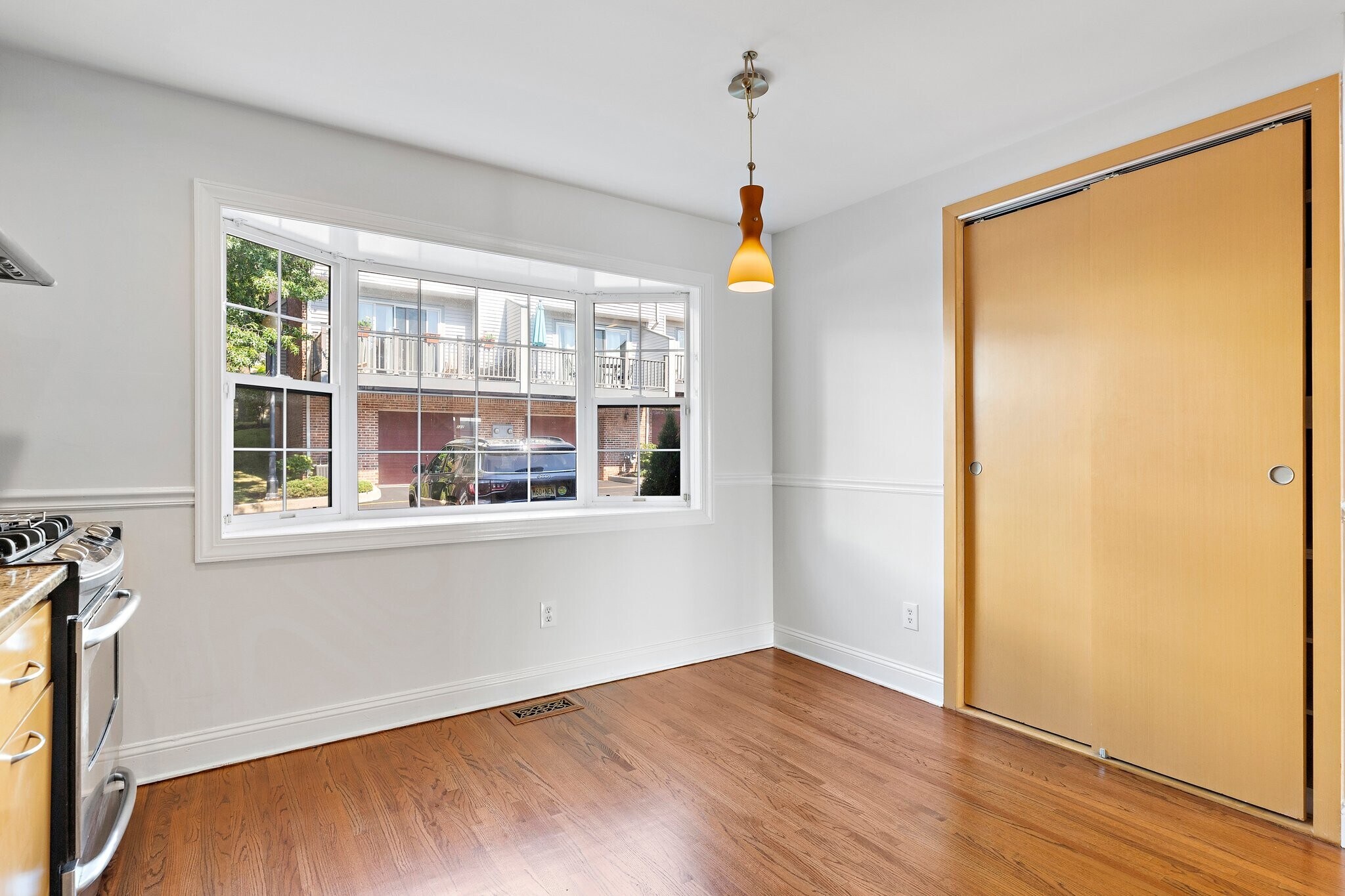 Building Photo - 119 Panorama Dr