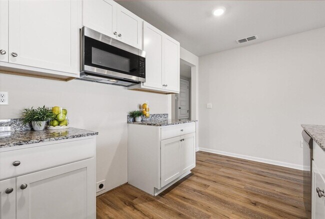 Building Photo - 3997 Brownstone Wy