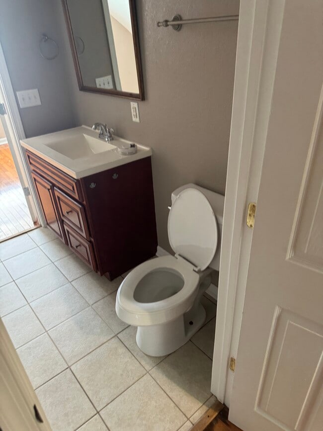 Building Photo - 301 Cumberland St