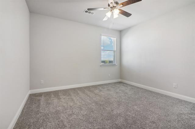 Building Photo - 1016 Amenduni Ln