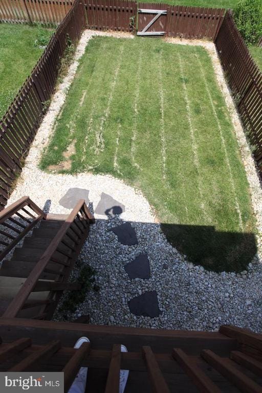 Building Photo - 29 Wicklow Rd