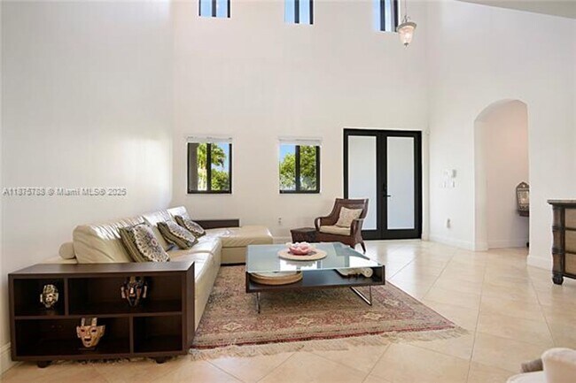 Building Photo - 34850 SW 218th Ave