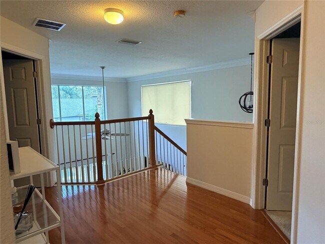 Building Photo - 9903 Hartwell Bridge Cir