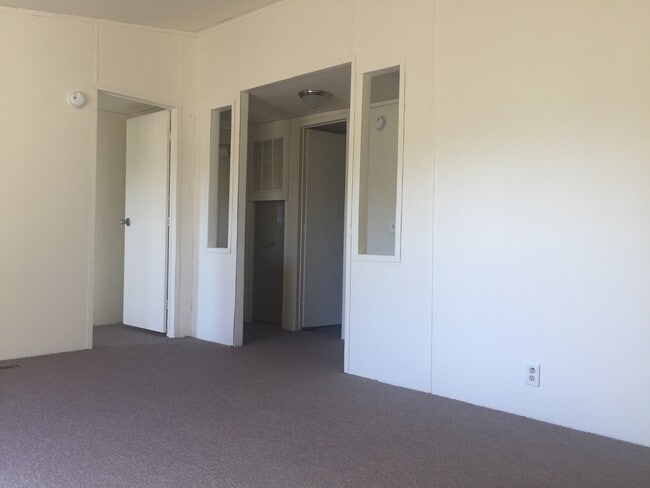Building Photo - 12357 Angel Ln