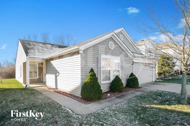 Building Photo - 10871 Zimmerman Ln