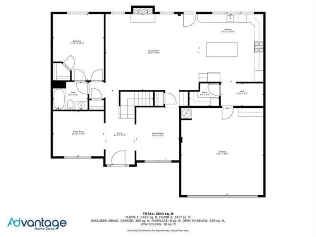 Building Photo - 142 Woodland Ct