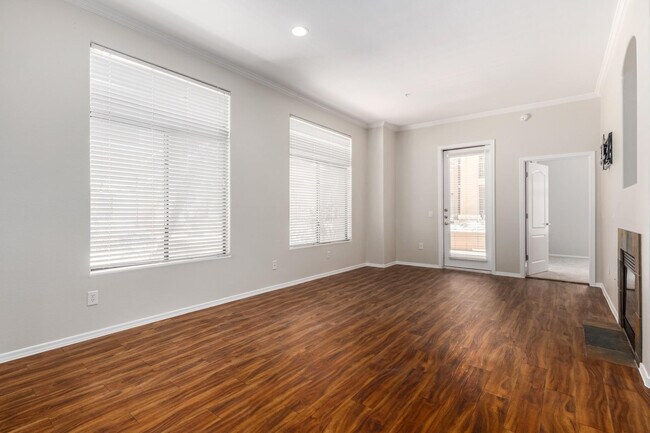 Building Photo - 11640 N Tatum Blvd