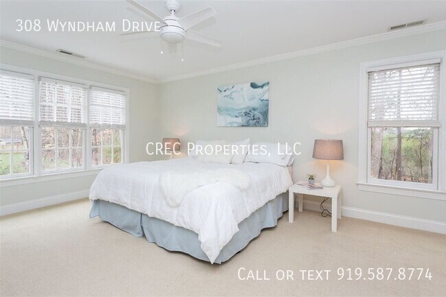 Building Photo - 308 Wyndham Dr