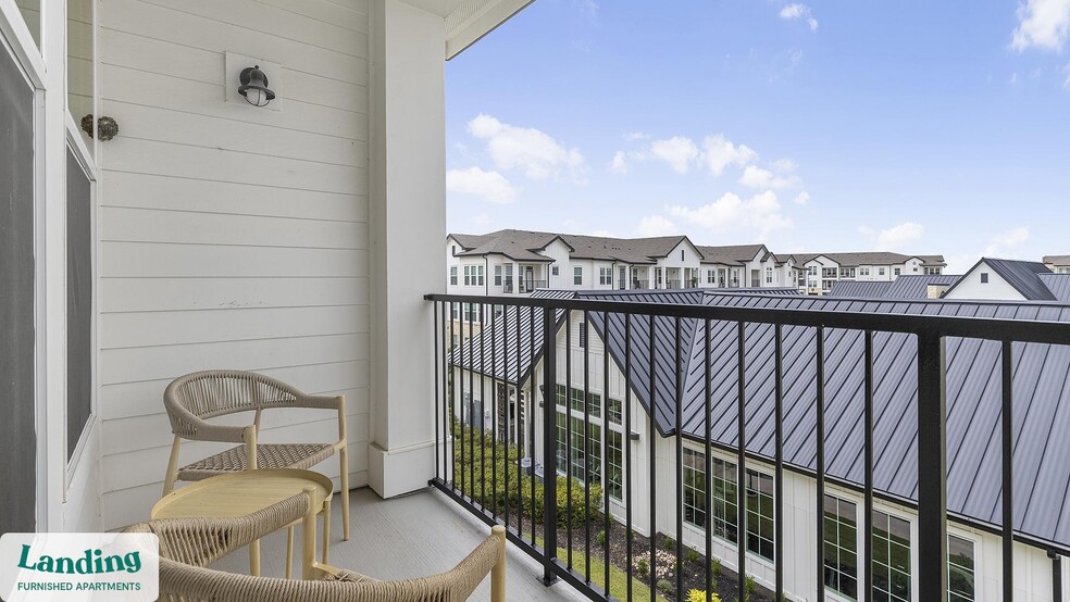 Building Photo - 2600 Kinship Pkwy