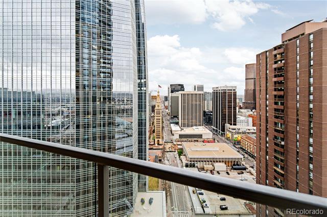 Building Photo - 1133 14th St