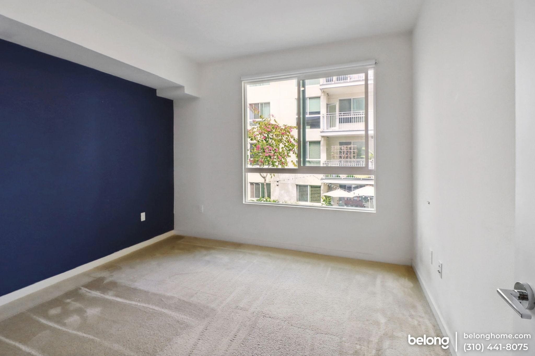 Building Photo - 12655 Bluff Creek Dr