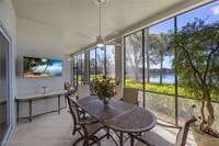 Building Photo - 9255 Museo Cir