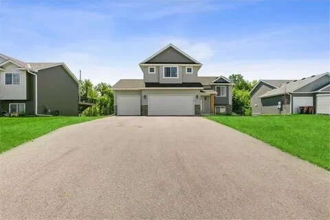 Primary Photo - 353 66th St SW
