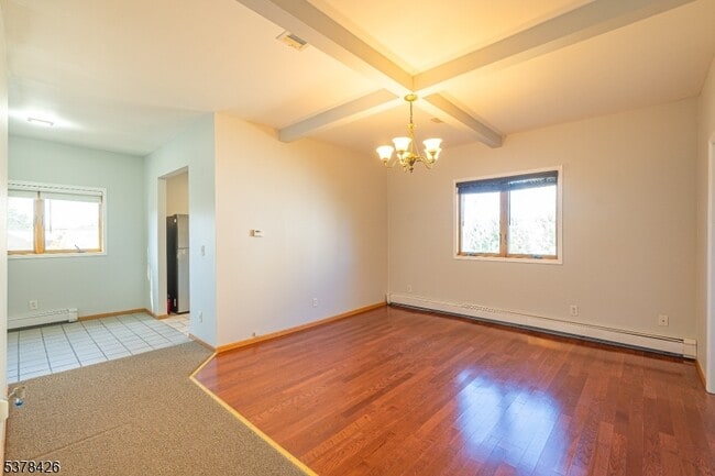 Primary Photo - 112 Prospect St