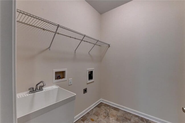 Building Photo - 391 Gold Cove Ln