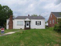 Building Photo - Colonial Heights Virginia