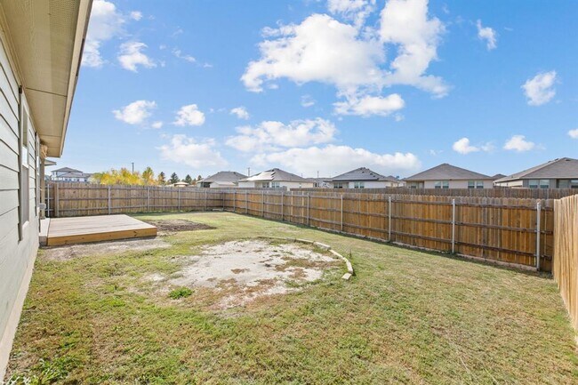 Building Photo - 141 Hammond Ct