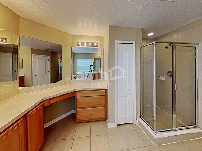 Building Photo - 13145 Tom Morris Dr