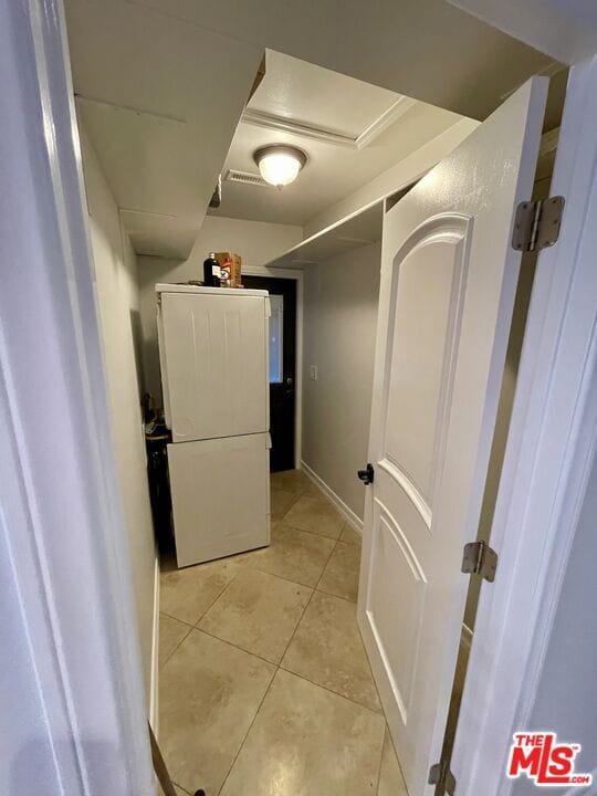 Building Photo - 5017 Edgewood Pl