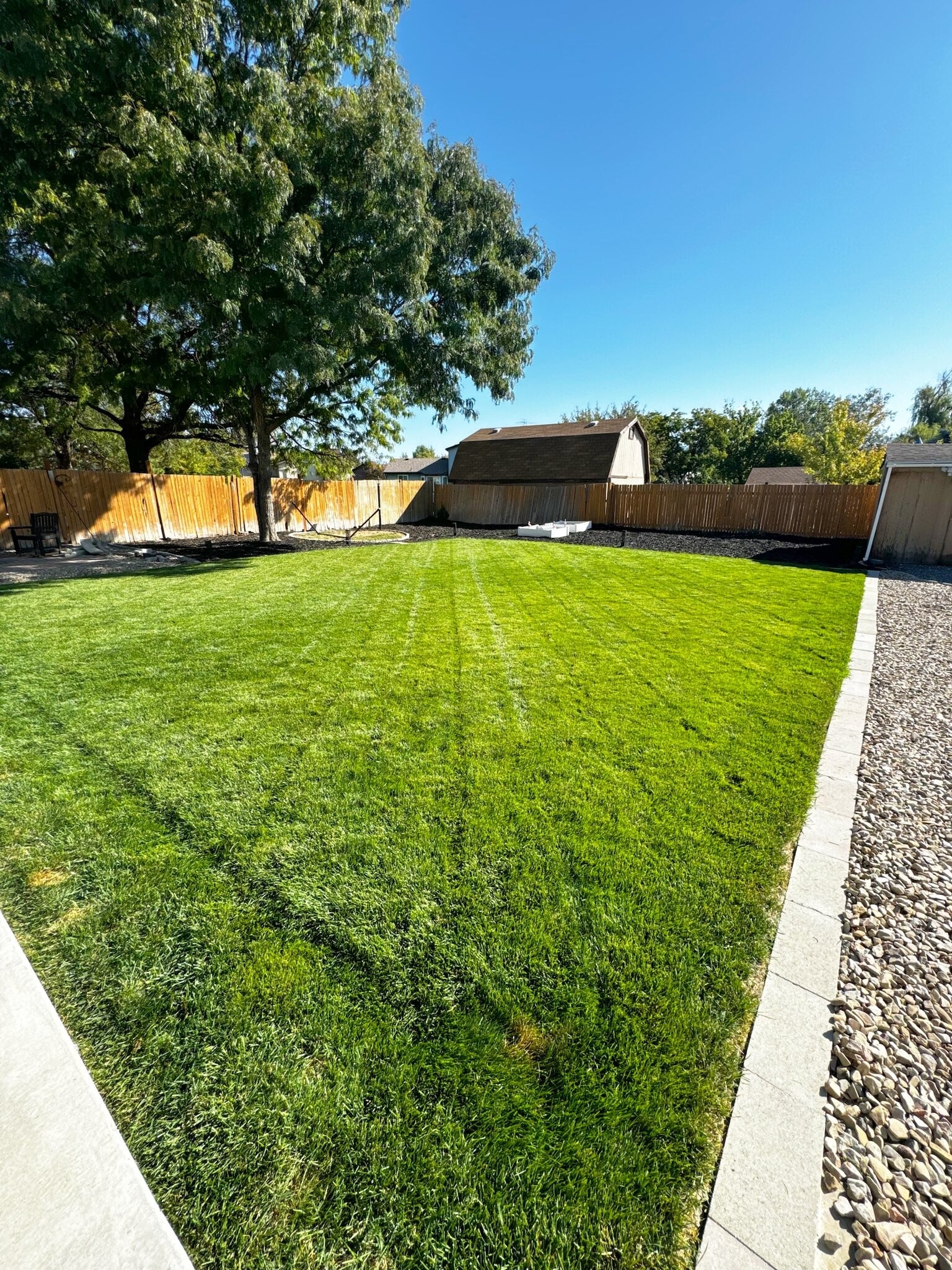 Building Photo - 6979 S 3420 W