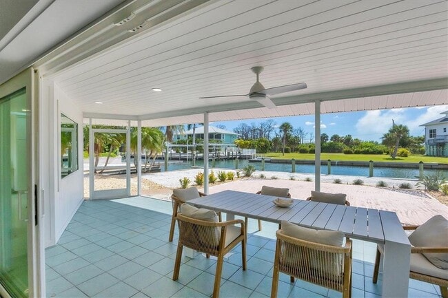 Building Photo - 1915 Pennsylvania Ave