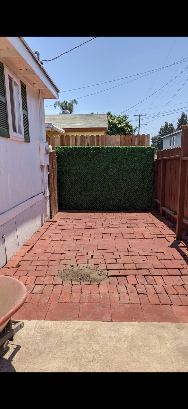 6211 Canobie Ave 6211 Canobie Ave Whittier CA 90601 Apartment Finder