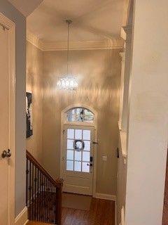 Building Photo - 144 W Ridge Way