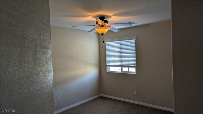 Building Photo - 3072 Bicentennial Pkwy