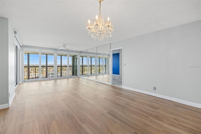 Building Photo - 9415 Blind Pass Rd