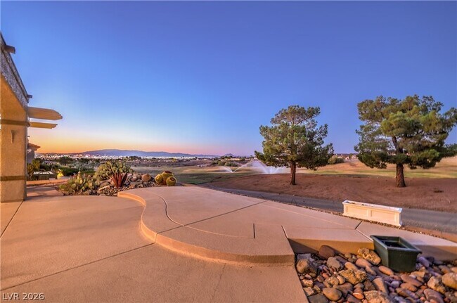 Building Photo - 2656 Riceville Dr