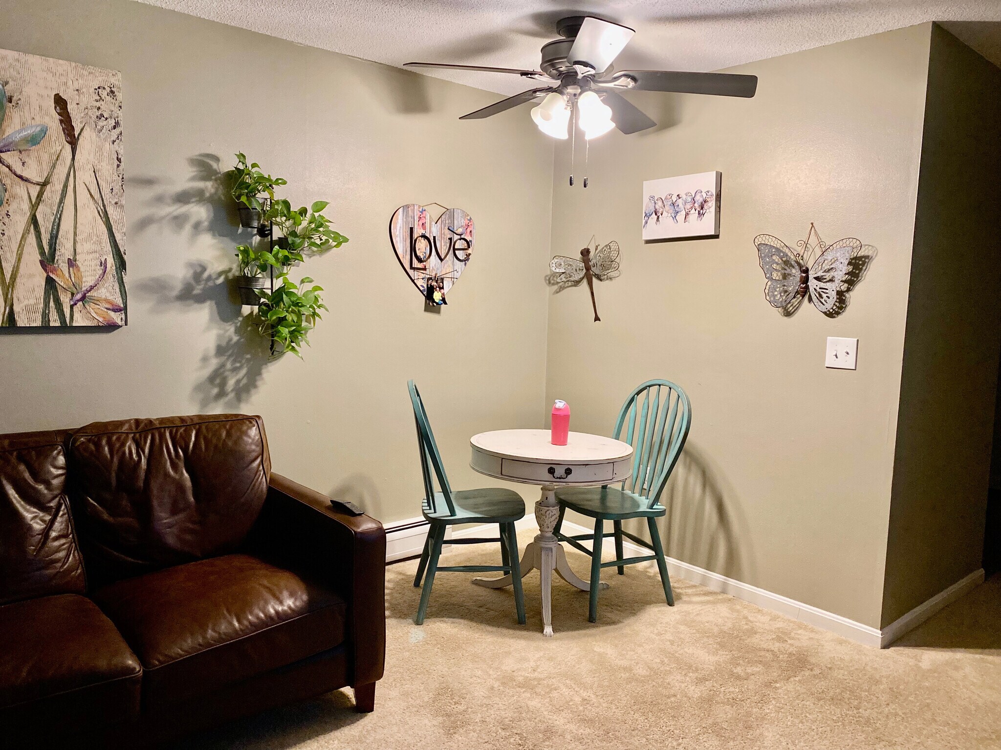 Building Photo - 120 Fisherville Rd