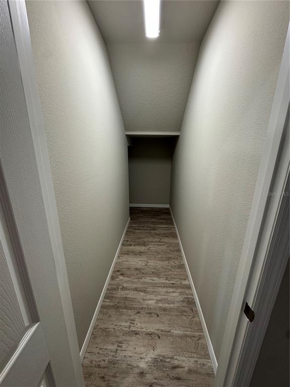 Building Photo - 4443 Quartz Ct
