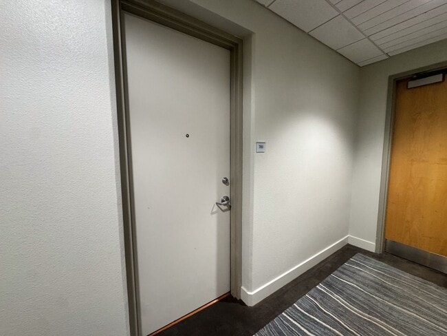 Building Photo - The Vue - Downtown Luxury High Rise