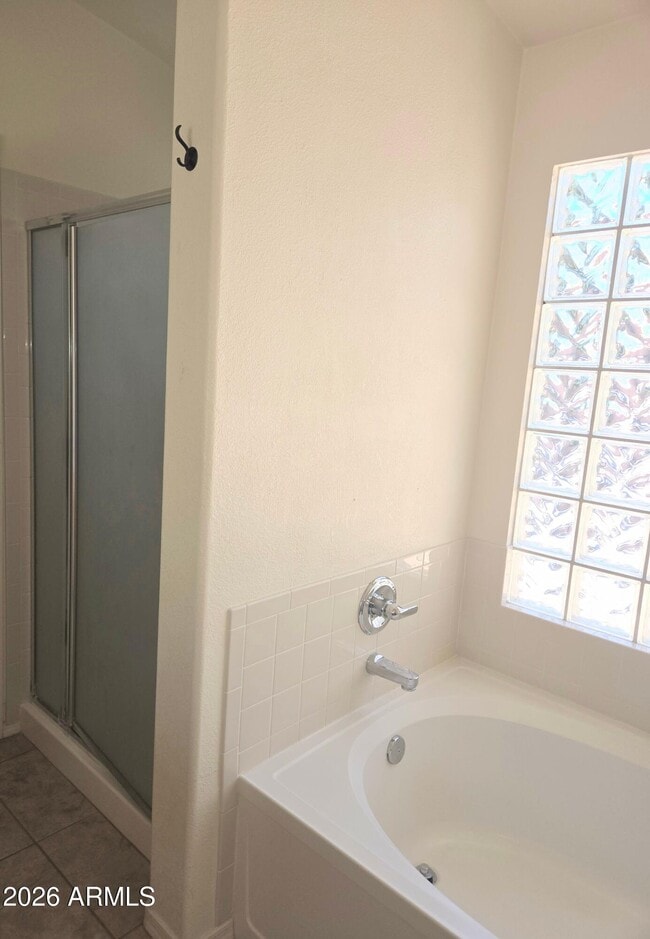 Building Photo - 2150 Telluride Pl