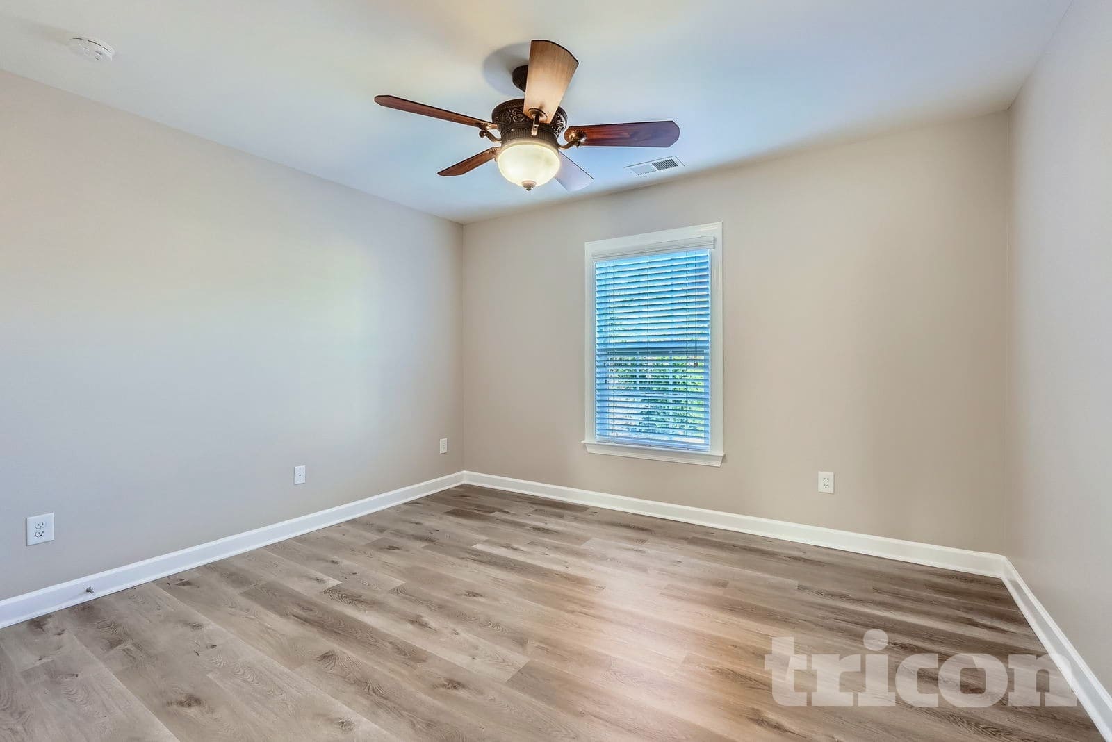 Building Photo - 1104 Brough Hall Dr