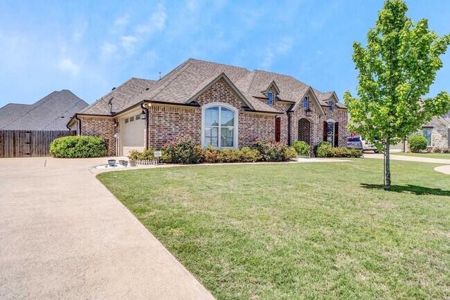 Building Photo - 7325 Simms Creek Ct