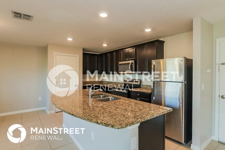 Building Photo - 2479 Caspian Dr
