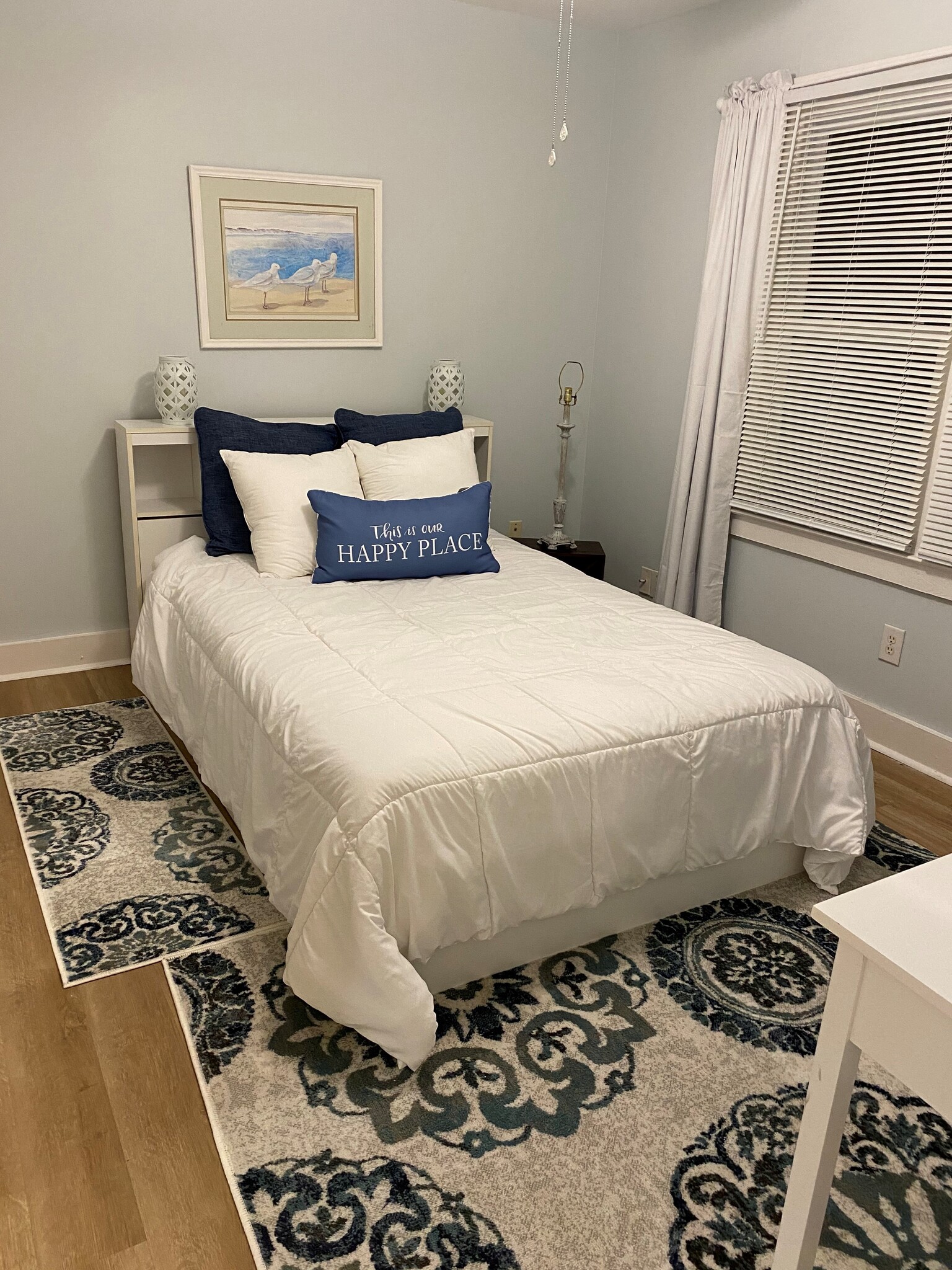 Building Photo - 802 N Lord St