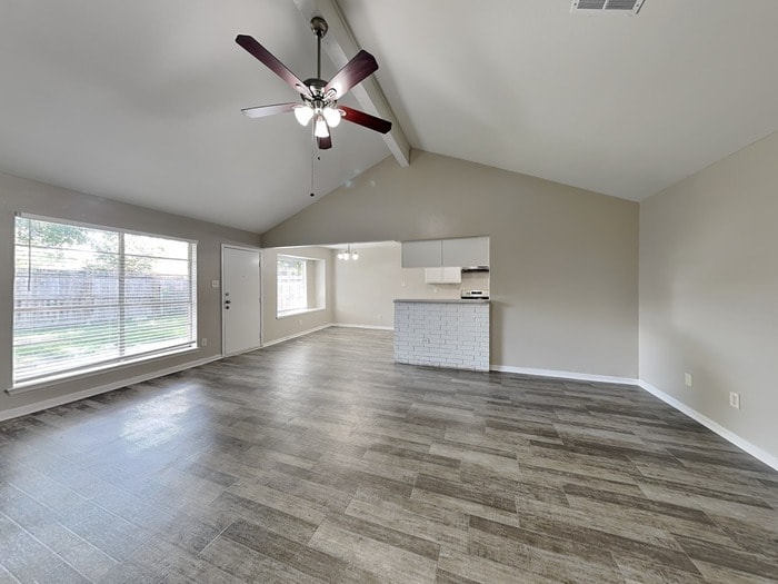 Building Photo - 2307 Romayor Ct