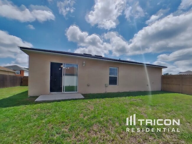 Building Photo - 3661 Braeden Ct