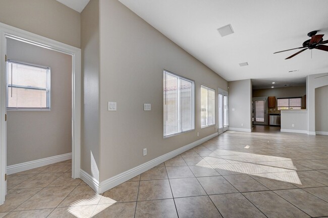 Building Photo - NORTHWEST - 2 STORY HOME - 89149