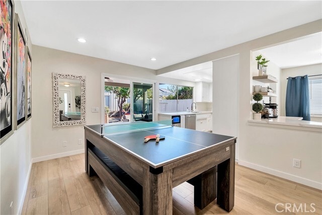 Building Photo - 2809 N Olive Ln