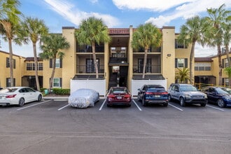 Building Photo - 5306 Santa Rosa Ct