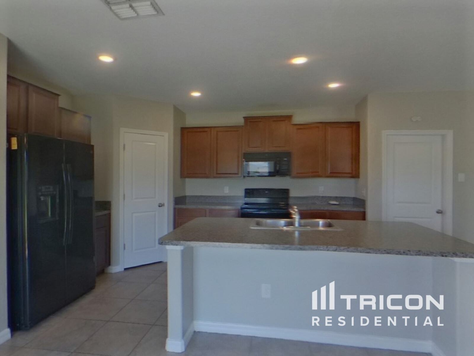 Building Photo - 5124 Sable Chime Dr