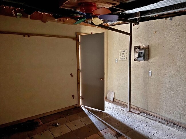 Building Photo - 3133 Jacqueline Rd