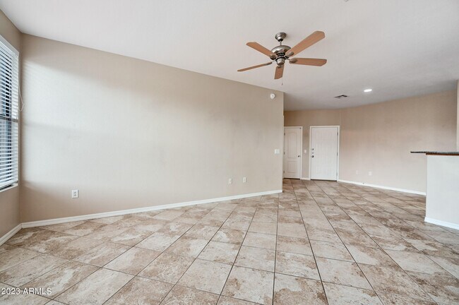 Building Photo - 6900 E Princess Dr