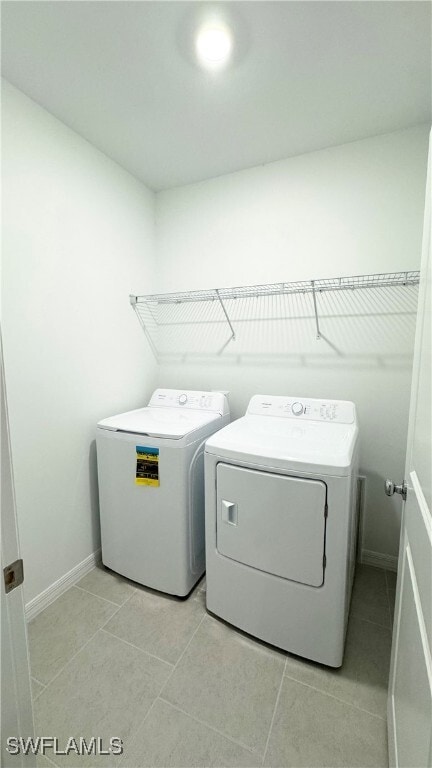 Building Photo - 17208 CANTU Ct