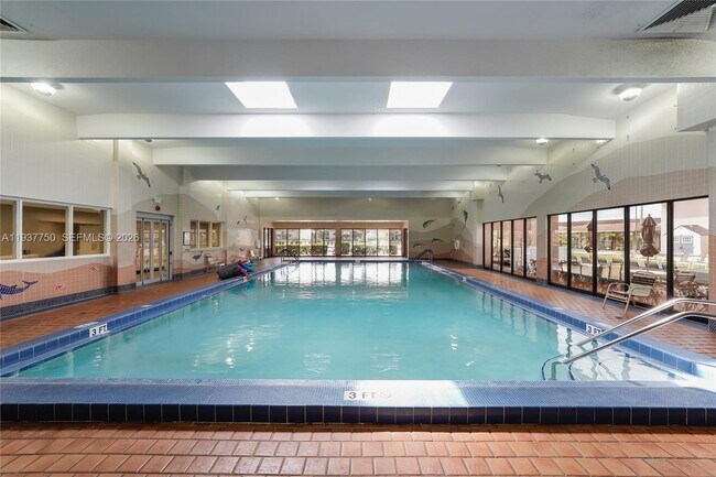 Building Photo - 400 SW 134th Way