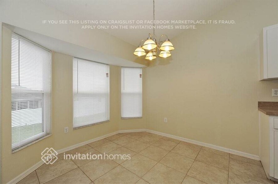 Building Photo - 7761 Canterbury Cir