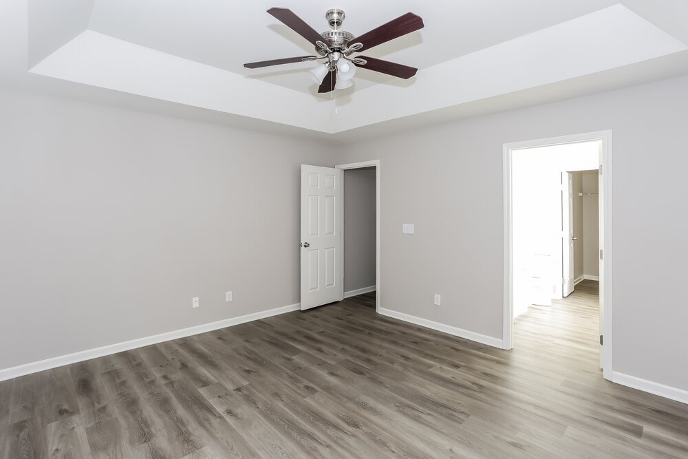 Building Photo - 12224 Wallace Ridge Dr